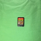 Minecraft Nintendo Switch Edition GAME ONLY
