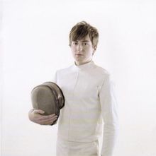 Eugene Mcguinness von Mcguinness,Eugene | CD | Zustand sehr gut