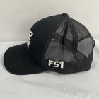 Afbeelding 4 van 7