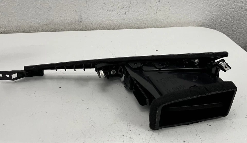 2014 INFINITI Q50 FRONT RIGHT AIR VENT GRILLE OEM Foto 4 de 4