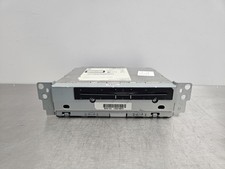 Autoradio BMW 518