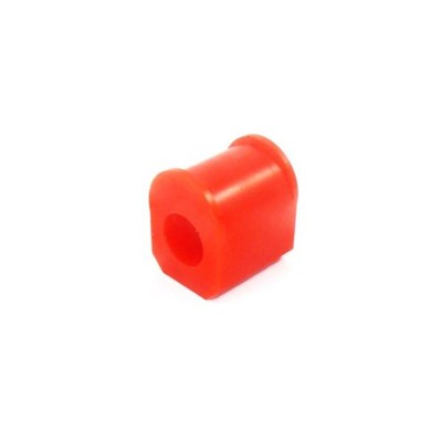 Silentblock, Stabilisator MPBS 5100829-00/80SHA/23