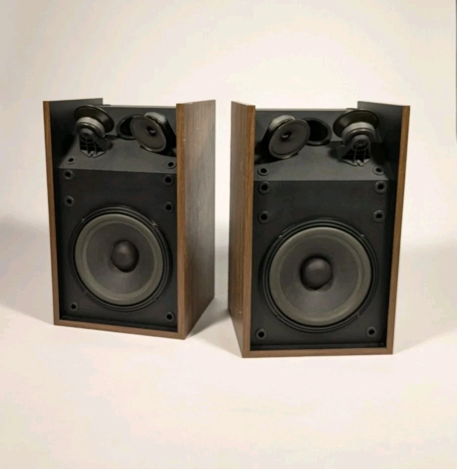 Preços baixos em Bose 301 Series II | eBay