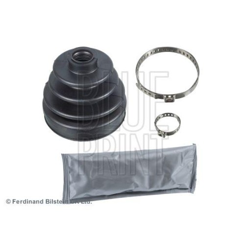 Soufflet de cardan Blue Print ADH28111 kit de joint de transmission Honda Accord