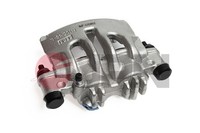 JPN Bremssattel 21H9377-JPN Grauguss FüR Opel Movano X62 Bus Cdti FWD RWD Master
