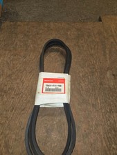 Honda Oem Transmission V-belt 22431-771-700 For Honda Harmony Tractor