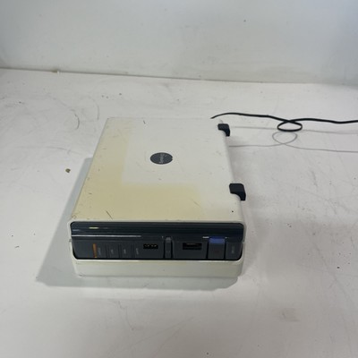 Synology Disk Station DS111