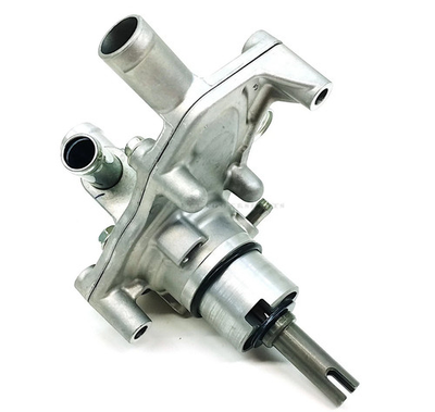 #ad Genuine Honda Water Pump Assy for TRX680 06 23 amp; Pioneer 700 14 25 OEM $179.99