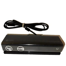NewOfficial Microsoft XBOX ONE Kinect X18-94205-01 Camera Motion Sensor Genuine
