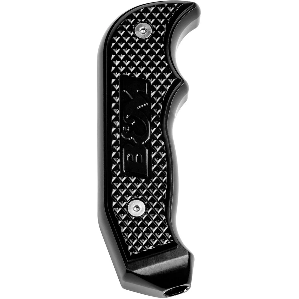 81090 B&M Automatic Transmission Selector Handle for 4 Runner Toyota 4Runner - Image 2 of 2