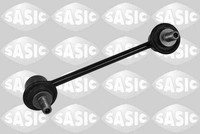Sasic Koppelstange Stabilisator Hinten Rechts FüR Mazda 3 BM BN CX-5 KE GH KF