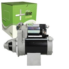 PSH +Line MOTORINO AVVIAMENTO STARTER 1,6kW adatto per LEXUS GS IS RC TOYOTA LAND |
