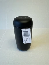12 oz Carter Move Travel Mug-Vacuum-Insulated Stainless Steel-w/Splash Guard-NWT
