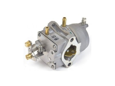 13200-97L22 SUZUKI  Carburetor DF4A DF5A DF6A 13200-97L22-000 Outboard