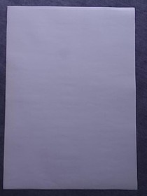 Poster Mobile Battleship Nadesico SEGA Sega Saturn SS #a7b64a