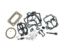 Carburateur Toyota STARLET