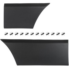 Baguette de porte Opel MOVANO