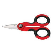 Wiha 29420 Z 71 5 06 145 mm Professional Electric Craftsmans Cutters 145mm