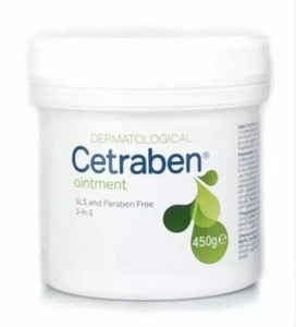 cetraben ointment amazon