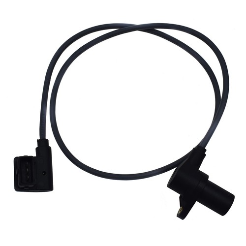 NEW CRANK CRANKSHAFT POSITION SENSOR CPS FOR BMW 325I 325IS 525I M3 12141726066 eBay