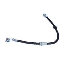 Maxgear 52-0592 Bremsschlauch Vorne Links für Nissan Almera Tino V10