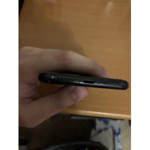 Apple MN9D2LL/A iPhone 7 (Unlocked) S…