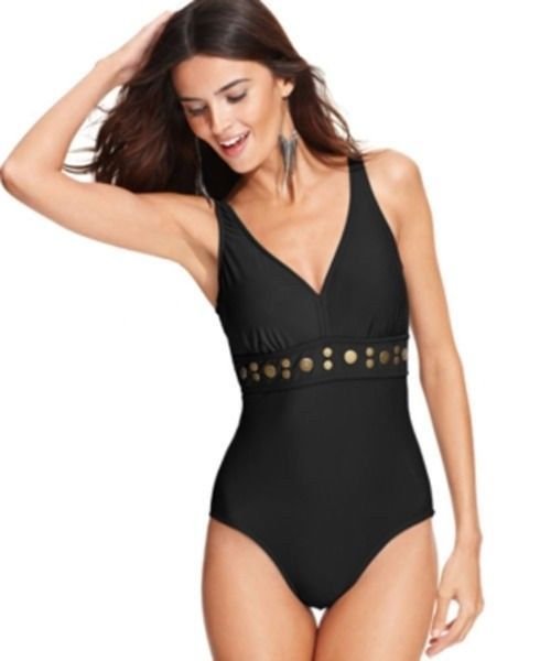 inc swimwear