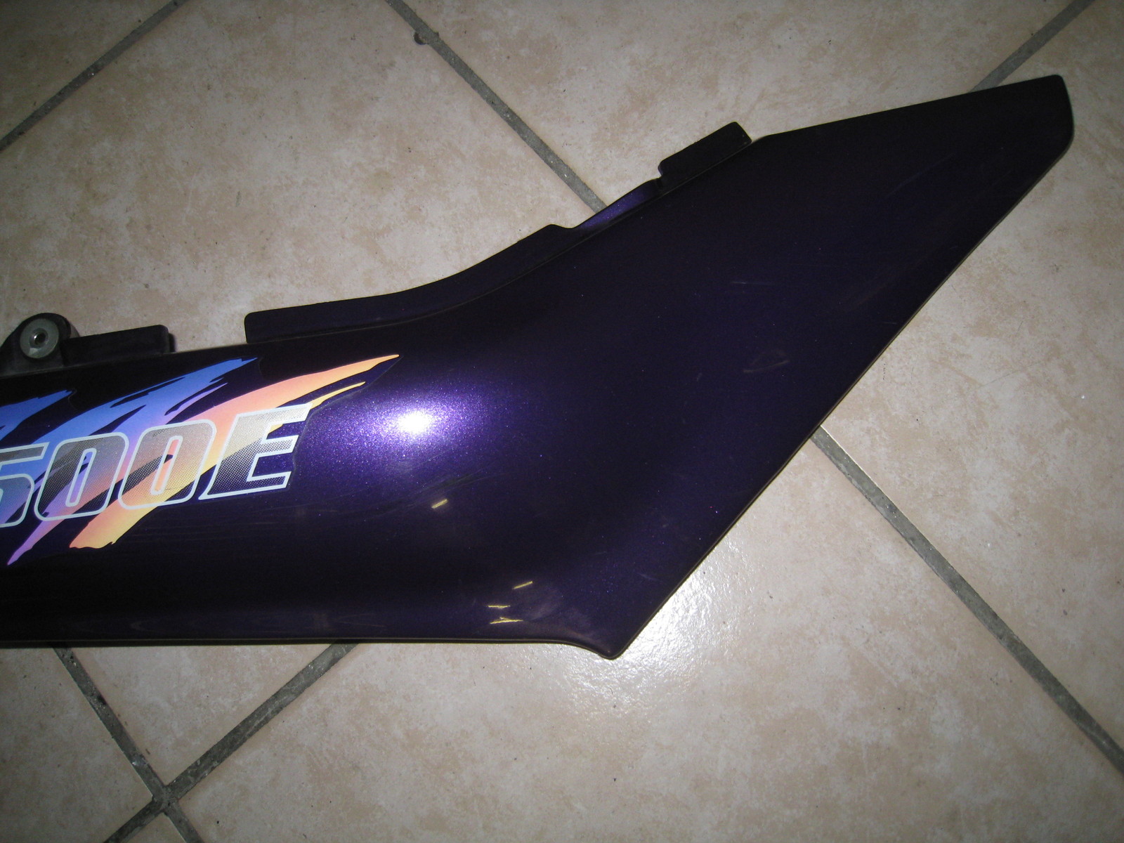 Picture 2 of 4