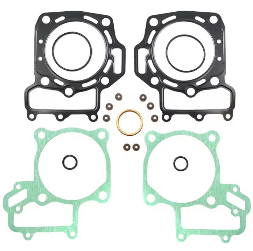 Kit de joints Top End KAWASAKI KRF KVF 750 Teryx réparation moteur quad