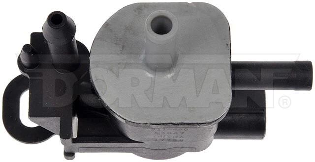 Dorman 911-490 Vapor Canister Purge Valve fits 2015 Mazda MX-5 (Mexico) - Image 3 of 4