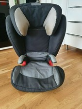 rÃ¶mer kid plus