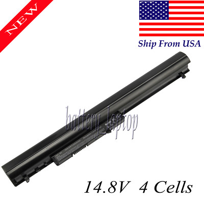 Notebook E Computer Portatili HP Pavilion SO Windows 10 | Acquisti Online Su - Foto 5