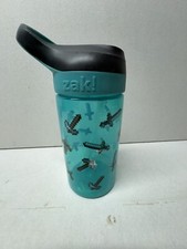 Dzieci Mine Craft Broń Miecze Kusze z pokrywką Butelka na wodę Zak! Minecraft