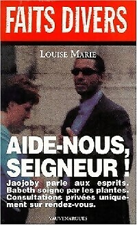 Hilf uns, Herr! - Louise Marie - V59800
