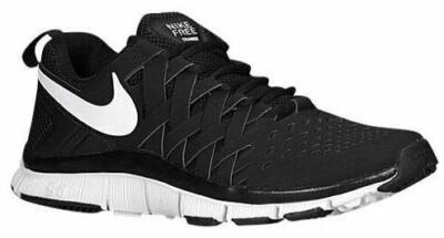nike free trainer 5.0 paid in full