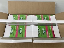 120 Rolls - Curad CUR471435NRB Stretch Rolled Gauze 3" x 4.1yds - Sterile