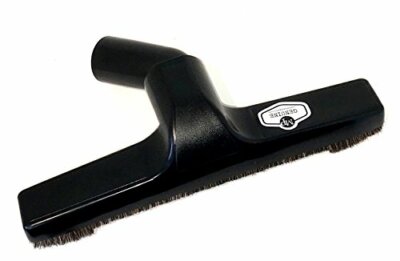 Genuine MP Soft Touch Deluxe Vacuum Cleaner or Central VAC  