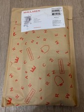 Maclaren Regenschutz raincover Quest