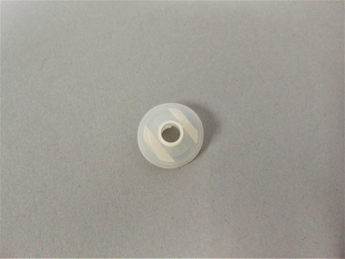 OEM Arctic Cat Snowmobile Throttle Switch Seal 0609-144 READ