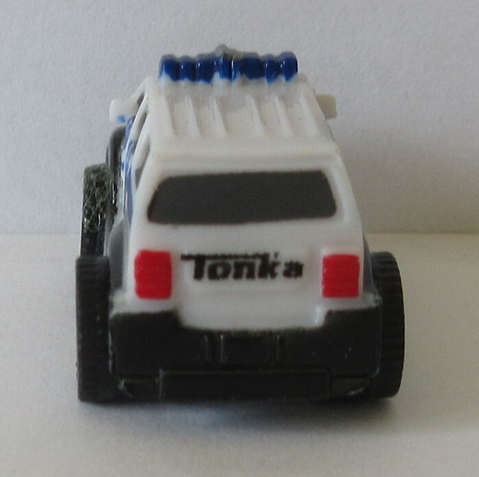 Picture 5 of 10