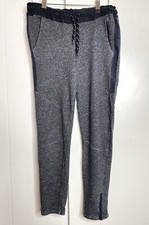 Zara women’s joggers trousers pants bottoms size S (33к)