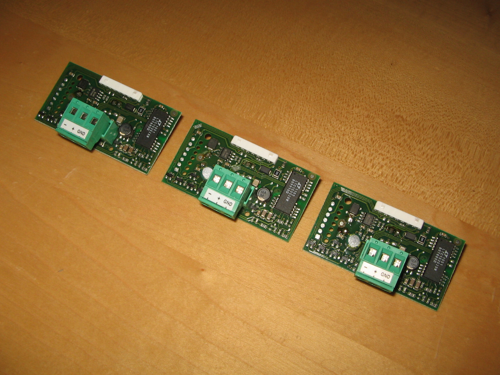 Afbeelding 1 van 3