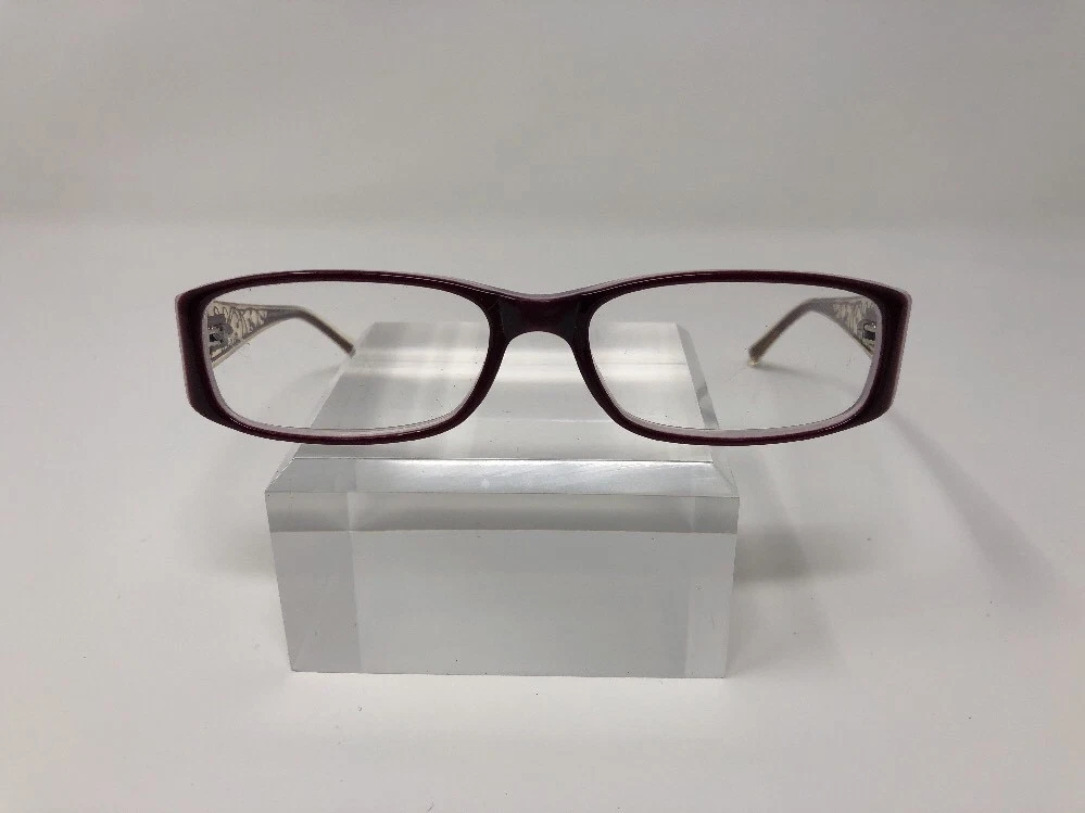 burberry glasses vision express