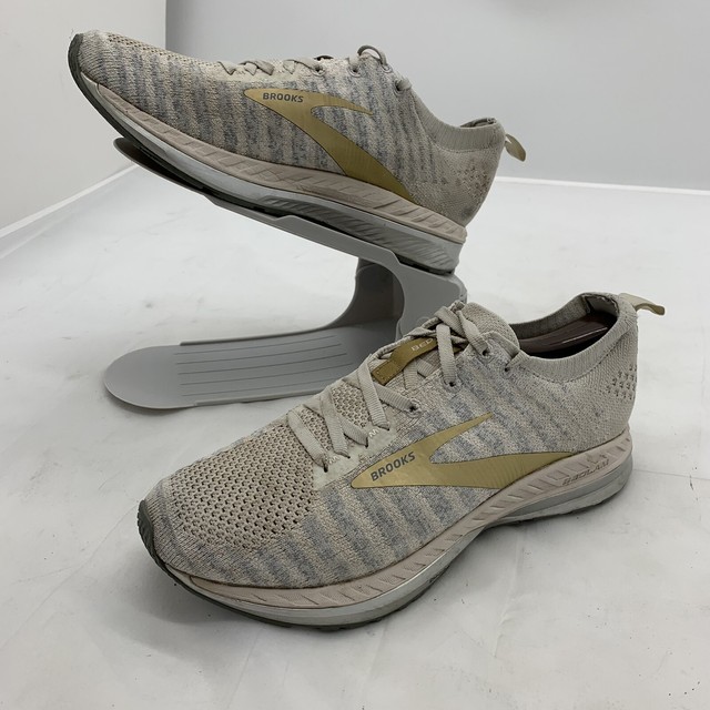 brooks bedlam 2 womens