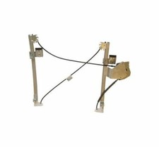 Lève vitre Seat AROSA