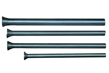 Spring Tube Bender 4pc.Set 3/8" 5/8" 1/2"and 3/4" #3459