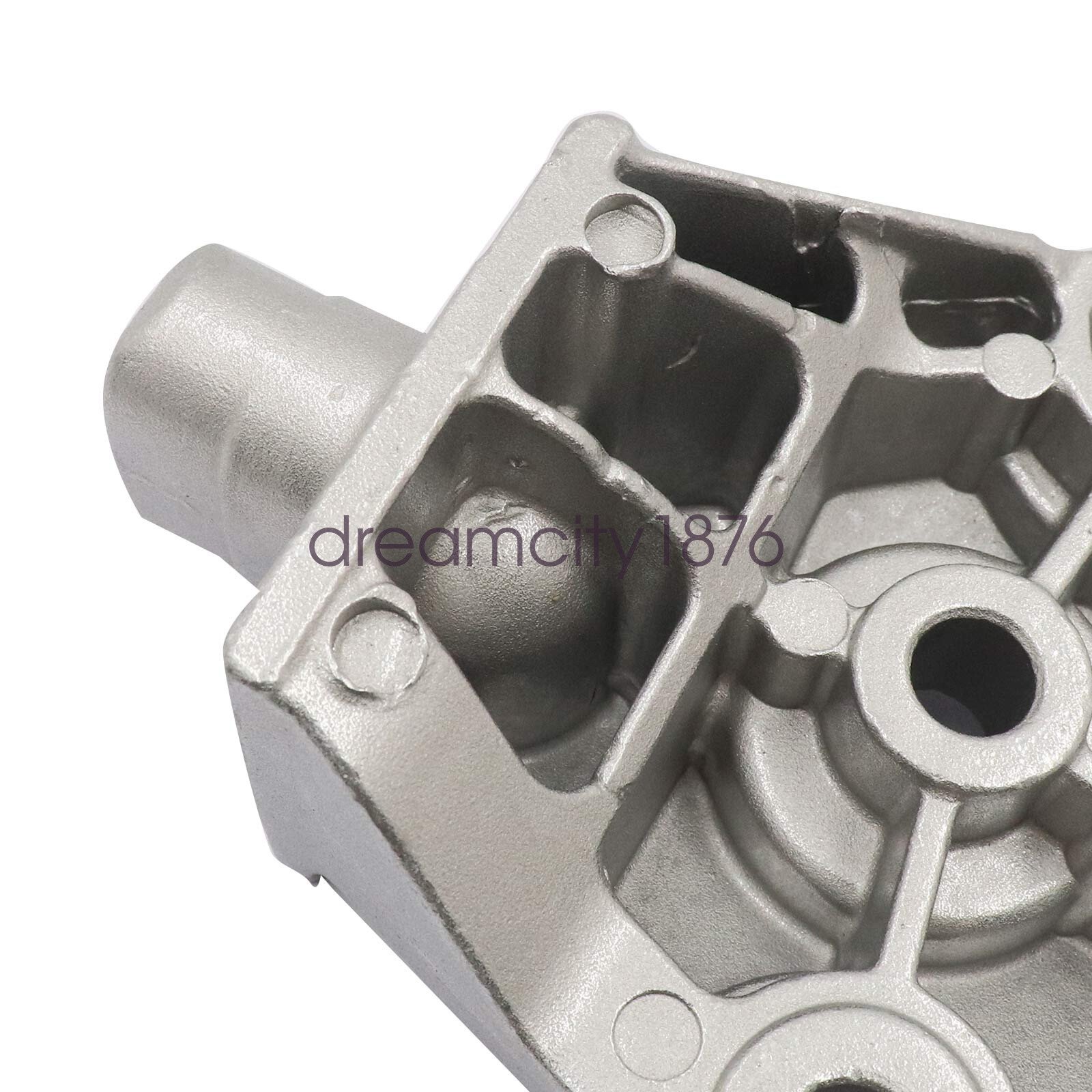 11253-4BB0A For Nissan Rogue Sport 2.0L 17-19 Left Engine Mounting Bracket