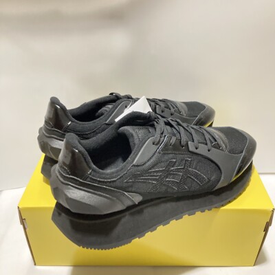 ミケ Buy Adidas ZX Flux 'Granite' - M19838 | GOAT