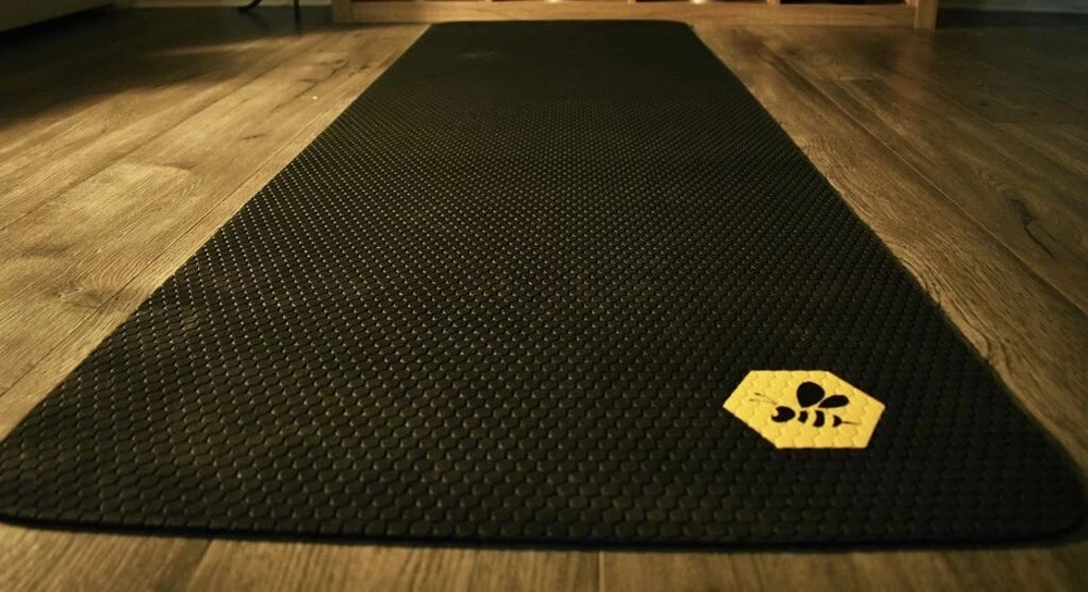 Yoga Mat
