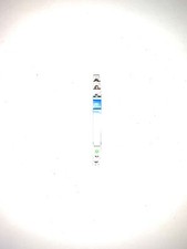 Relay Slim Style X766842 CWRE 7-0842 EcoGreen 0310036